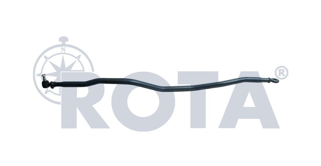 Komple Rot - Renault / 5010294313 - 5010557225