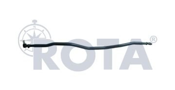 Komple Rot - Renault / 5010294313 - 5010557225