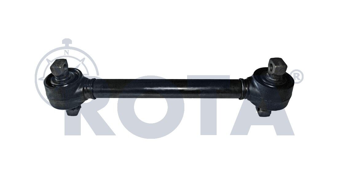 Bugi Çeki Kolu - Man / 81432206145 - 81432206160 81432206162 81432206208 81432206209