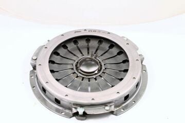 Debriyaj Baskısı – Otoyol | Oem 45190 | Dönmez
