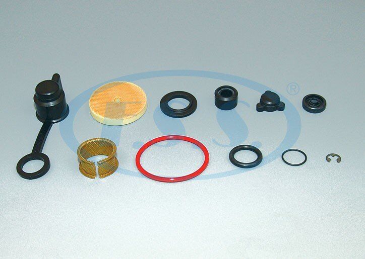 Hava Tahliyesi Tamir Takımı - Mercedes - Daf - Man - Scanıa - 
Bmc - Iveco - 
Renault / Oem: 975 303 *** 2