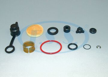 Hava Tahliyesi Tamir Takımı - Mercedes - Daf - Man - Scanıa - 
Bmc - Iveco - 
Renault / Oem: 975 303 *** 2