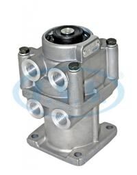 Fren Merkezi - Daf - Renault Vı - Volvo / Oem: 461 315 497 0