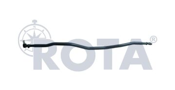 Komple Rot - Renault / 5010294313 - 5010557225