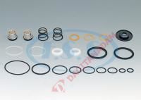 Fren Merkezi Tamir Takımı - Mercedes / Oem: 461 315 904 2