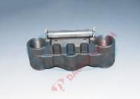 Kaliper Tamir Takımı - Tümsb6... - Sb7... - Sn6... - Sn7... - Sk... Serileri