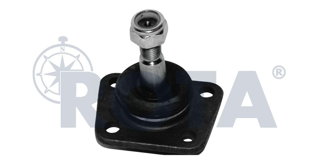 Rotil - Iveco / 4388159 - 364017 364018