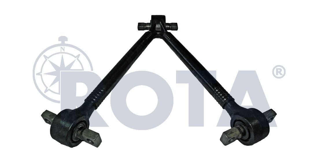 V Çeki Kolu / 85432706001