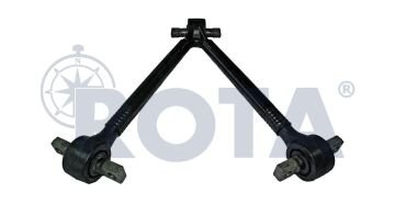 V Çeki Kolu / 85432706001