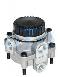 Role Valfi / Oem: Ac 574 Bxy - K127199