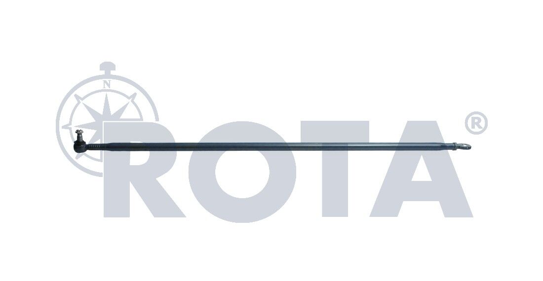 Komple Rot - Renault / 5010294318