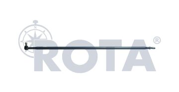 Komple Rot - Renault / 5010294318