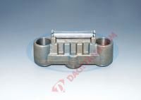 Kaliper Tamir Takımı - Tümsb6... - Sb7... - Sn6... - Sn7... - Sk... Serileri