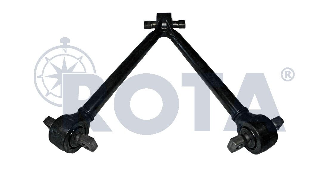 V Çeki Kolu / 81432706097 - 81432706113 81432706135 81432706160