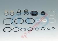 Fren Merkezi Tamir Takımı - Man / Oem: 461 315 905 2