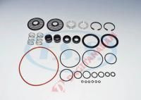 Ebs Dingil Modülatörü Tamir Takımı - Daf - Iveco - Man - Neoplan