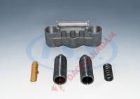 Kaliper Tamir Takımı - Tümsb6... - Sb7... - Sn6... - Sn7... - Sk... Serileri