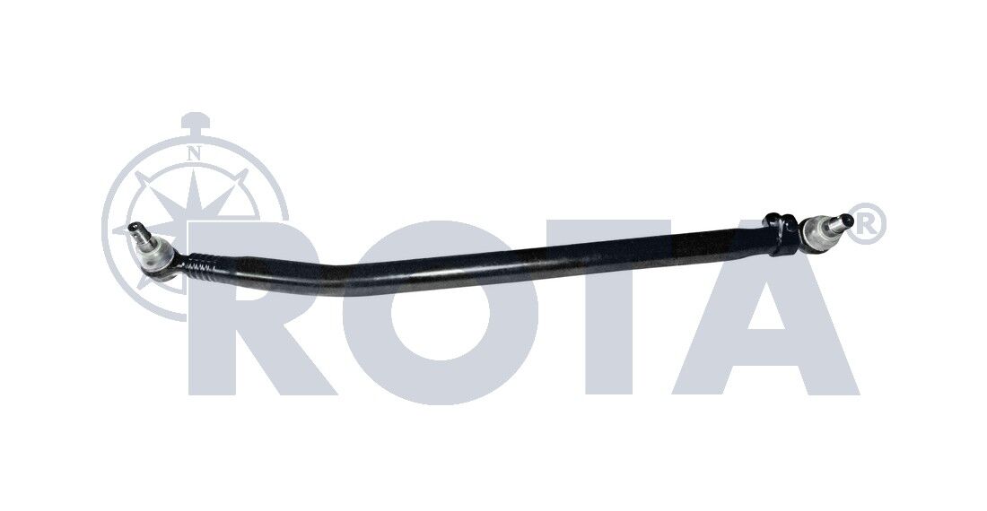 Komple Kısa Rot - Man / 81466116081