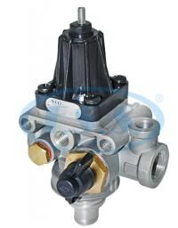 Hava Tahliye Valfi - Mercedes 1935 Man - Daf / Oem: 975 303 474 0