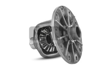 İstavroz Dişlisi - Ford / Oem No: YV1W4027CA