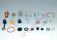 Hava Tahliyesi Tamir Takımı - 975 303 *** 2 - Mercedes-Daf-Man-Scanıa-
Bmc - Iveco-
Renault