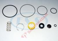 Role Valfi Tamir Takımı / Oem: K149359