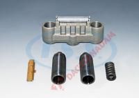 Kaliper Tamir Takımı - Tümsb6... - Sb7... - Sn6... - Sn7... - Sk... Serileri