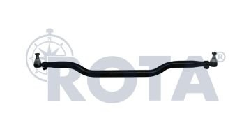 Komple Rot - Renault / 5010241555