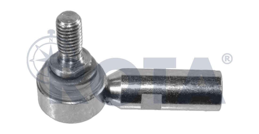 Rot Başı - Man / 6360900605 06360900605 - 81953016144 81953017004