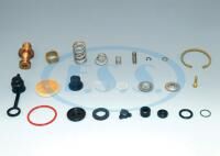 Hava Tahliyesi Tamir Takımı - Mercedes - Daf - Man - Scanıa - 
Bmc - Iveco - 
Renault / Oem: 975 303 *** 2