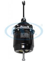 Fren Körüğü - İmdatlı S-Kam (Kampana Tipi) 20/30 DP / Oem: 925 320 545 0