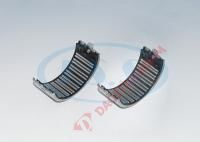 Kaliper Tamir Takımı - Tum Sb5... - Sb6... - Sb7 Axial... - Sb7 Radial Serileri