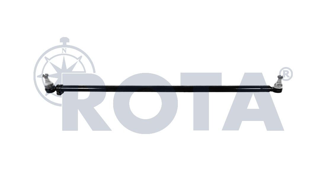 Komple Kısa Rot - Man / 81466106648 - L1466106648 81466116150