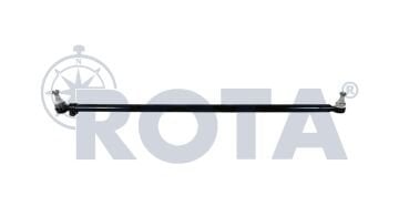 Komple Kısa Rot - Man / 81466106648 - L1466106648 81466116150