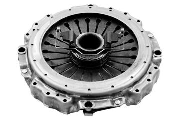 Debriyaj Baskısı – Volvo | Oem 85000511 | Dönmez