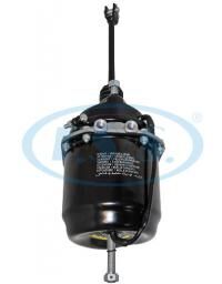 Fren Körüğü - İmdatlı S-Kam (Kampana Tipi) 20/30 DP / Oem: 925 320 536 0