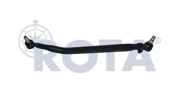 Komple Rot - Iveco / 500336085 - 99455009 500308895