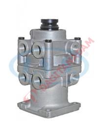 Fren Merkezi - Daf / Oem: 461 315 027 0