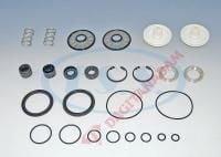 Ebs Dingil Modülatörü Tamir Takımı - 480 104 920 2 - Daf - Iveco - Man - Neoplan