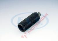 Kaliper Tamir Takımı - Tümsb6... - Sb7... - Sn6... - Sn7... - Sk... Serileri