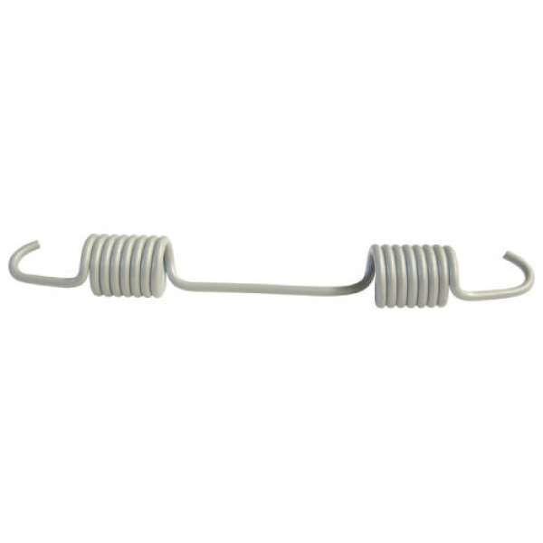 Geri Getirme Yayı - Ford - Iveco / 6C462L371AA - 2258Y1507
