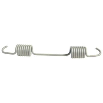 Geri Getirme Yayı - Ford - Iveco / 6C462L371AA - 2258Y1507