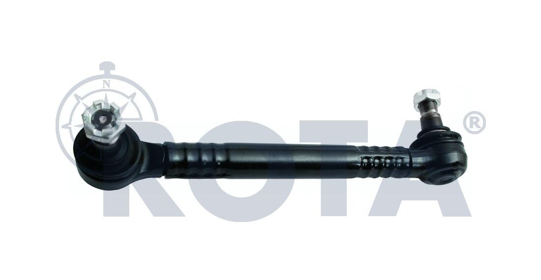 Komple Sabit Rot - Renault / 5010253255