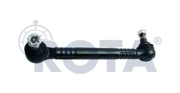 Komple Sabit Rot - Renault / 5010253255