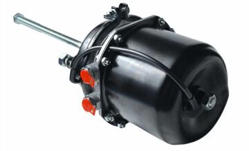 İmdatlı Fren Körüğü - S-Kam 24/24 DP – Scanıa - Volvo Oem: 1313821 - 1446042