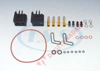 Ebs Dingil Modülatörü Tamir Takımı - Daf - Iveco - Man - Neoplan / Oem: 480 104 921 2