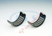 Kaliper Tamir Takımı - Tüm Sn6... - Sn7... Serileri