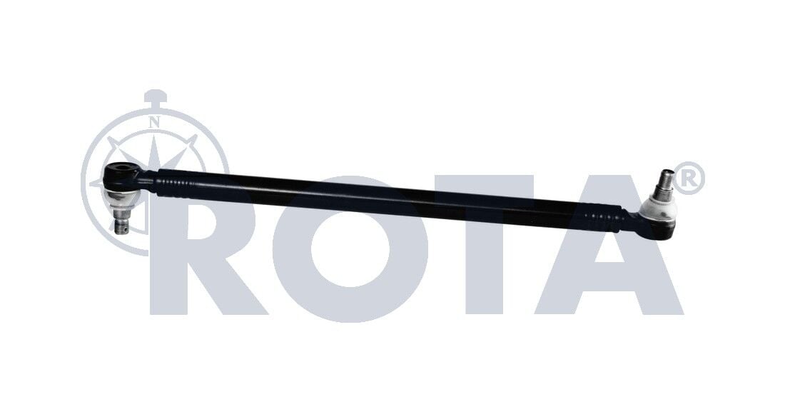 Komple Rot - Man / 81466116131