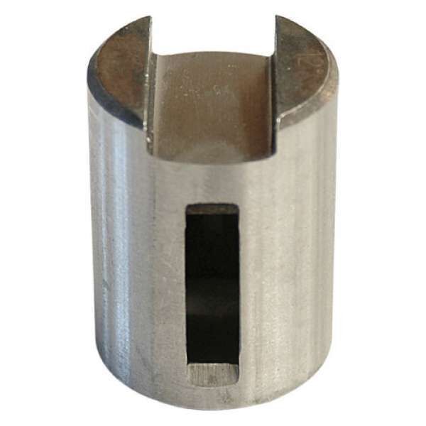 Ayar Pistonu - Ford - Iveco / 6C462A170CA - 3280W8369