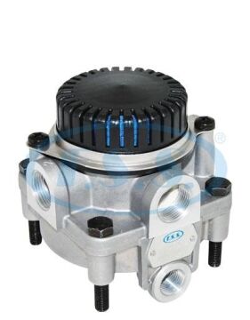 Role Valfi - Renault Vı Kerax / Oem: Ac 574 Byw